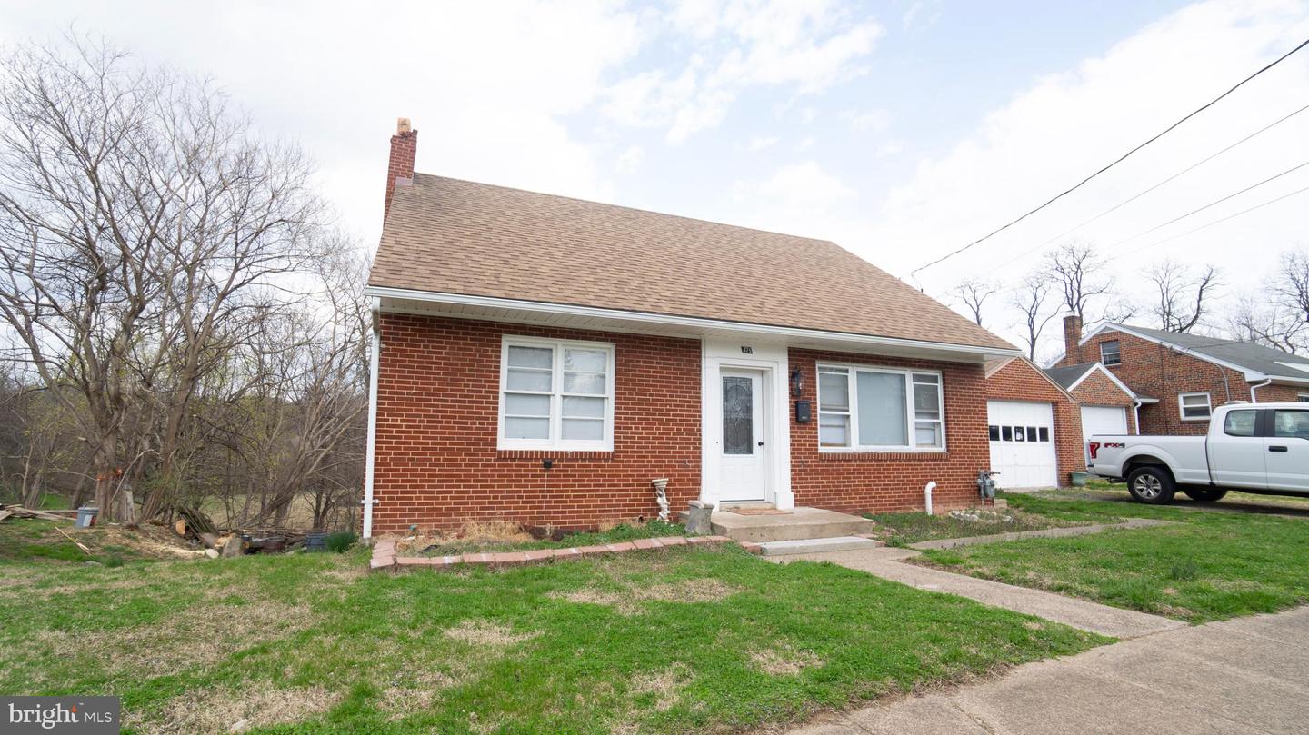 375 S 7th Street, Harrisburg