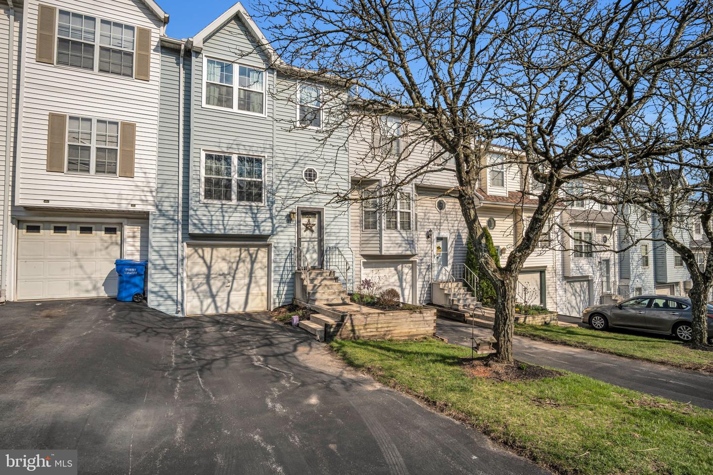 279 Lincoln Avenue, Harrisburg