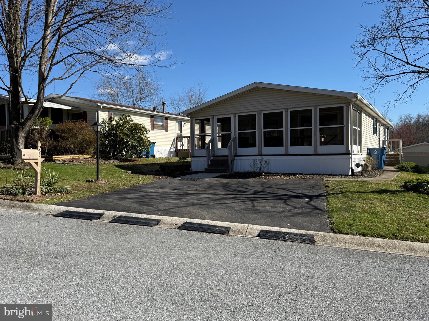 69 Meadow Run Pl, Harrisburg