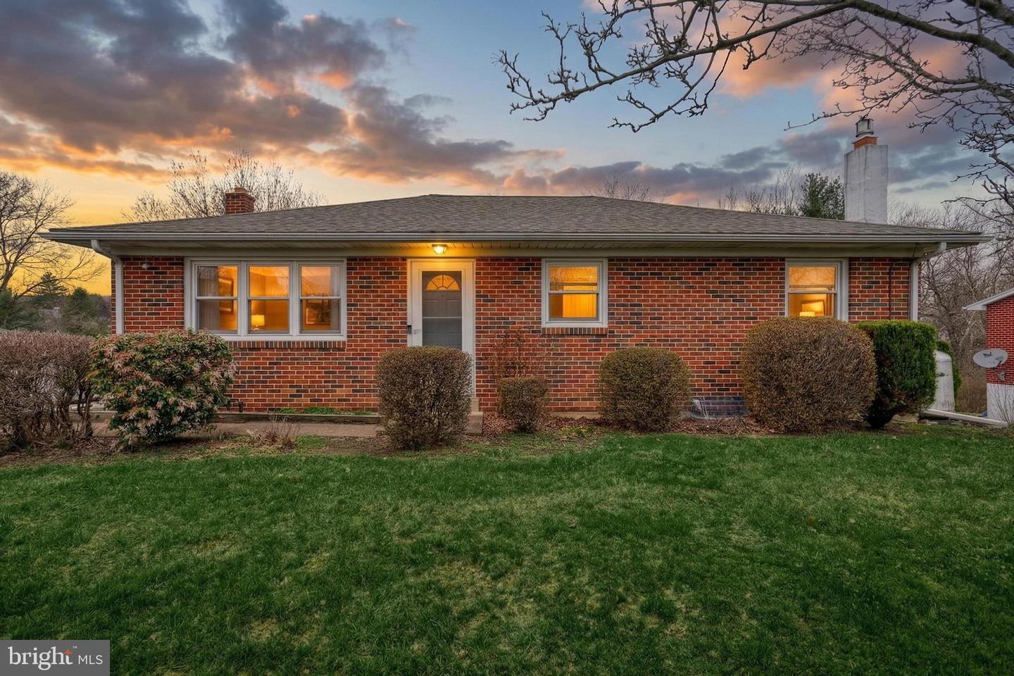 6336 Blue Flag Avenue, Harrisburg
