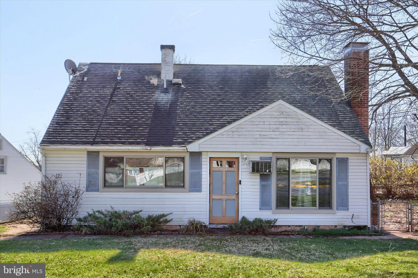 354 Cypress Drive, Middletown