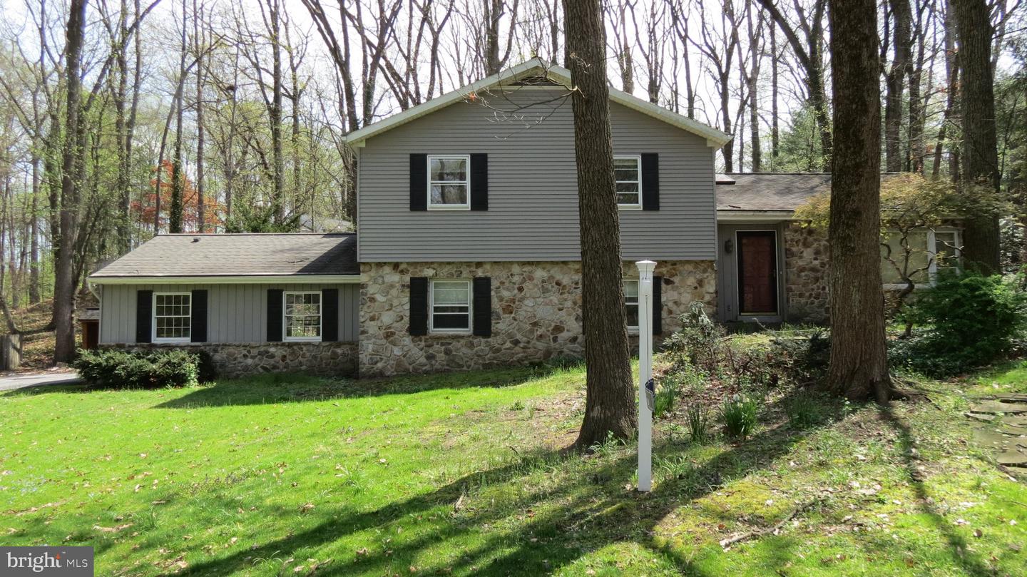 436 Laurel Drive, Hershey