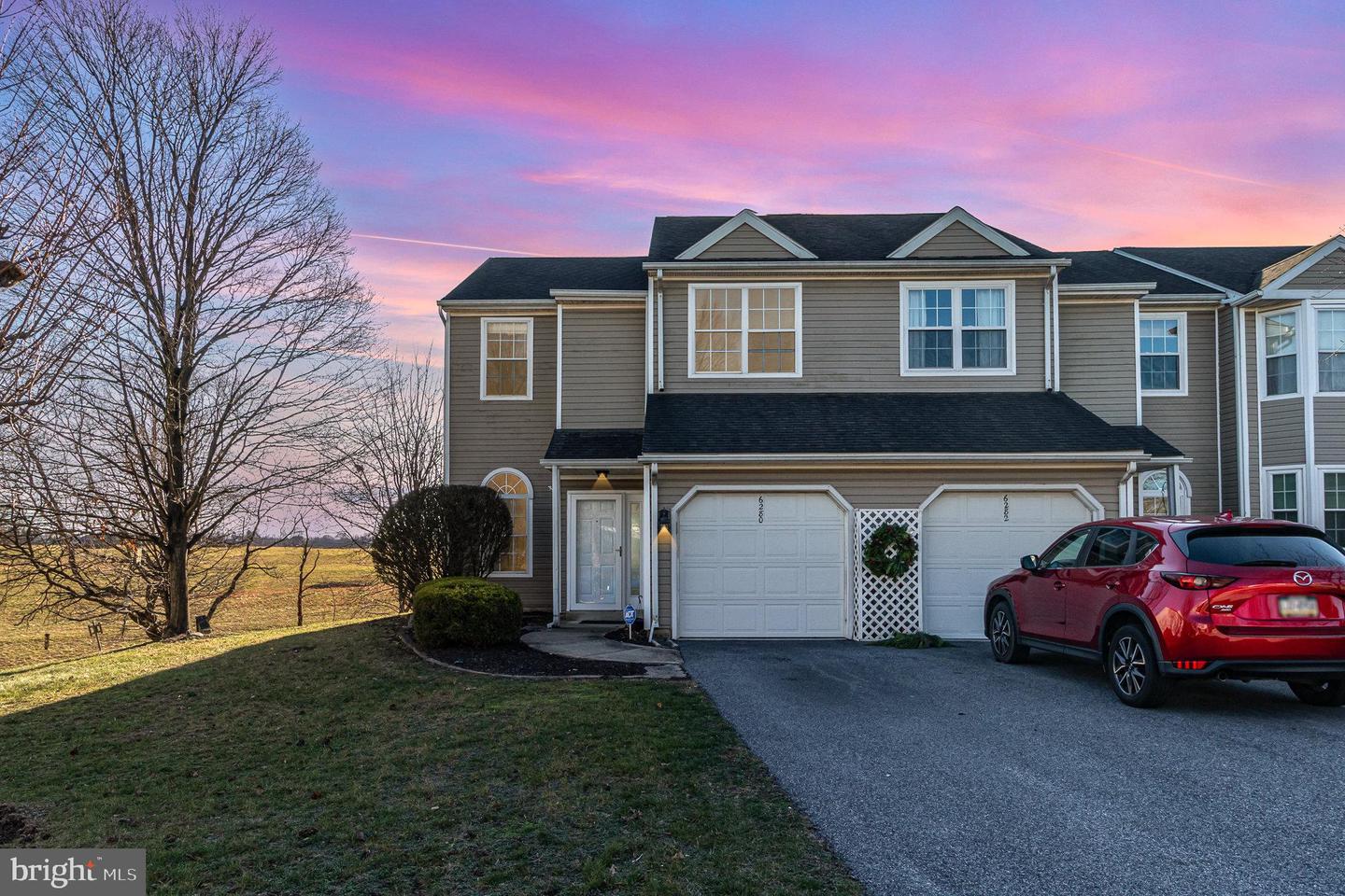 6280 Spring Knoll Drive, Harrisburg