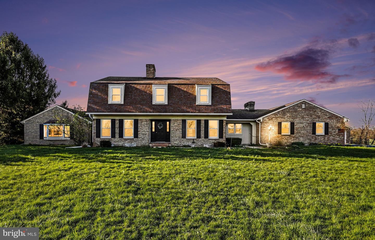 7204 Charles Drive, Harrisburg