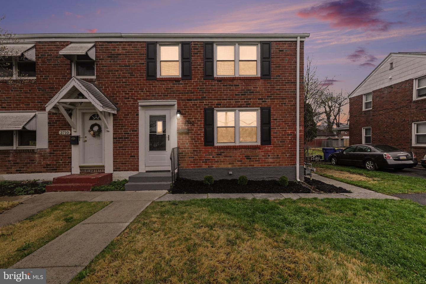3712 Derry Street, Harrisburg