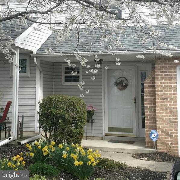 107 Fawn Rdg N, Harrisburg