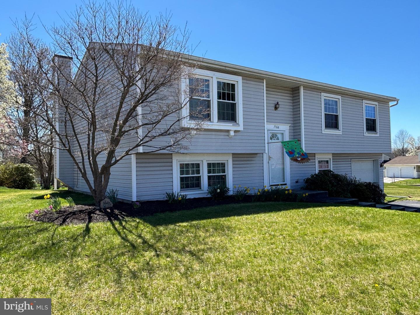 5566 Banbridge Drive, Harrisburg