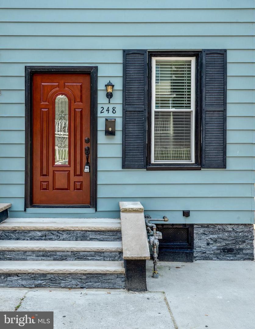 248 S 2nd Street, Steelton