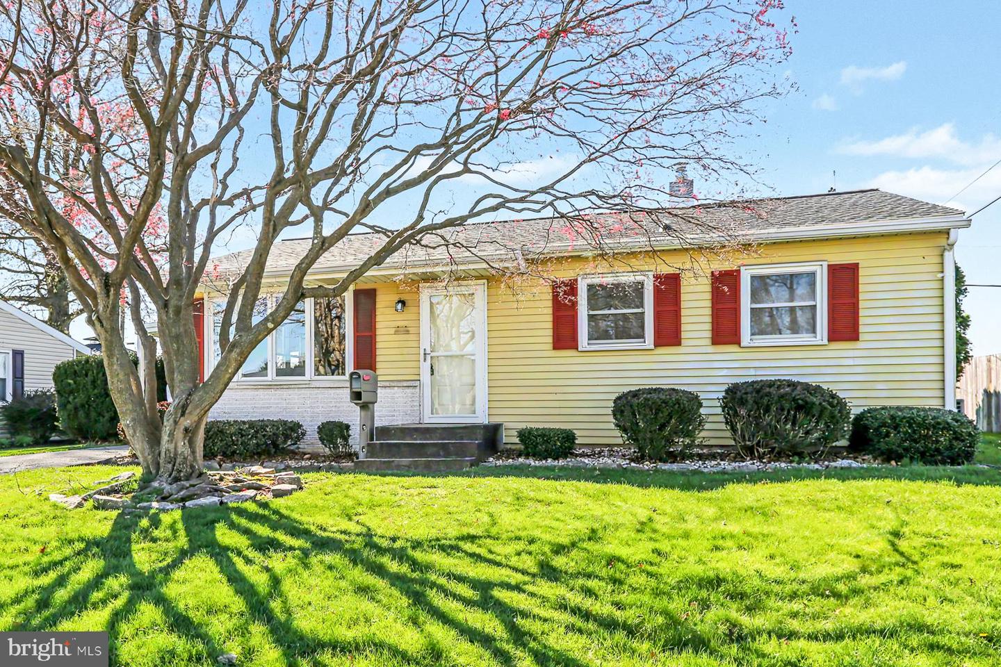 5 Donald Avenue, Middletown