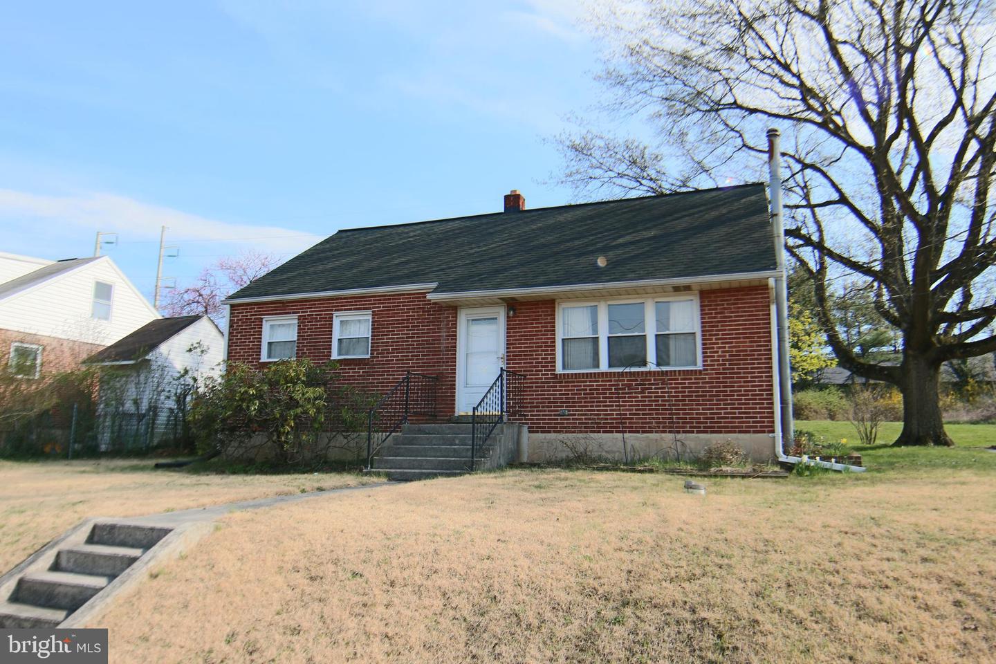 22 Carolyn Street, Harrisburg