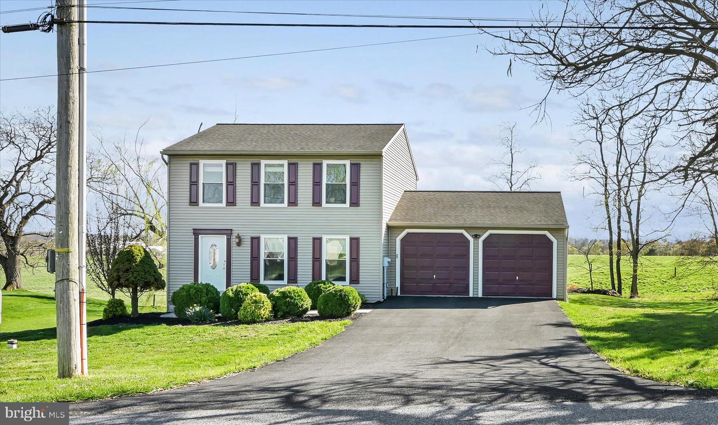 4285 Highland Road, Elizabethtown