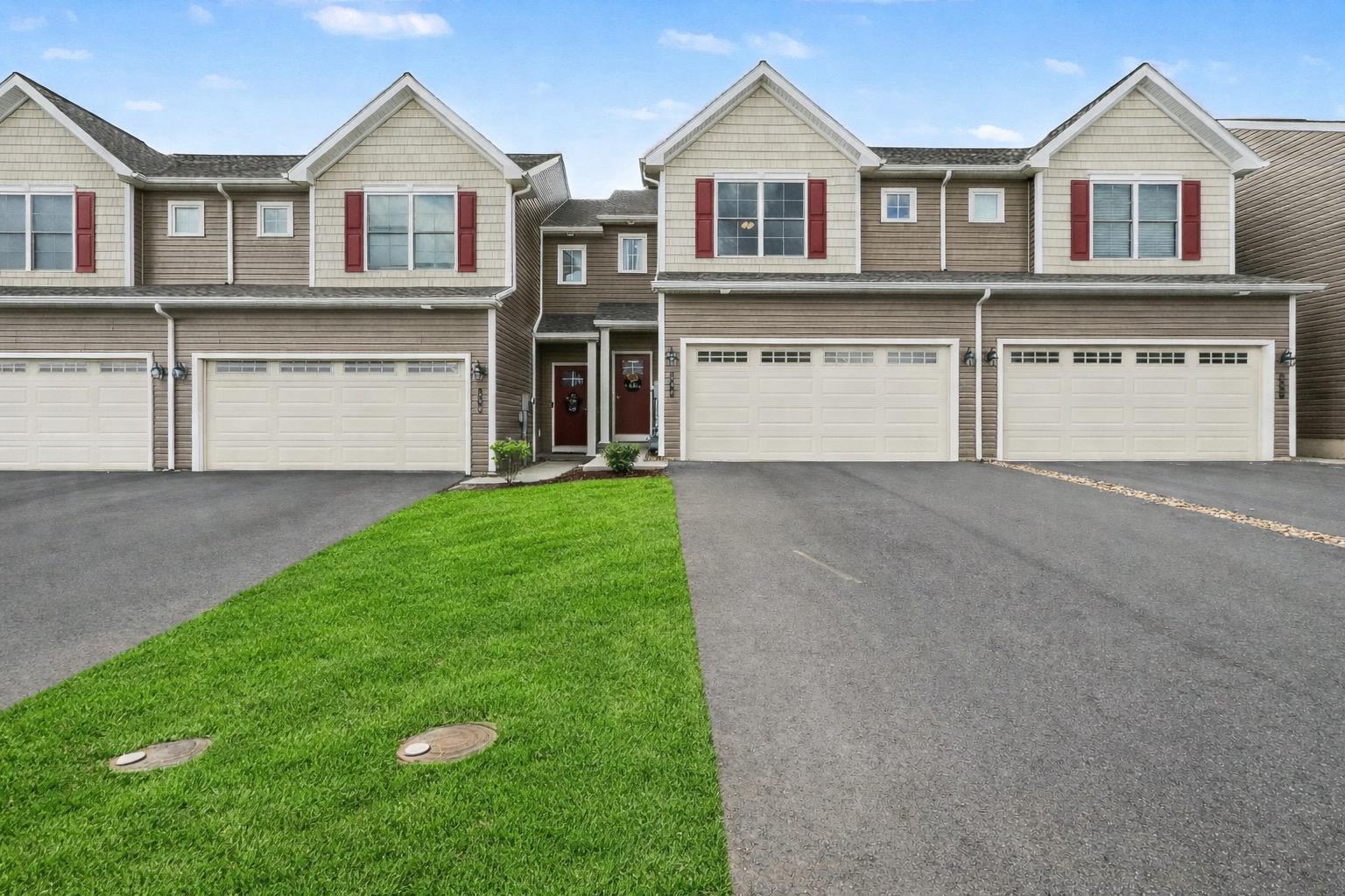 104 Magnolia Drive, Middletown