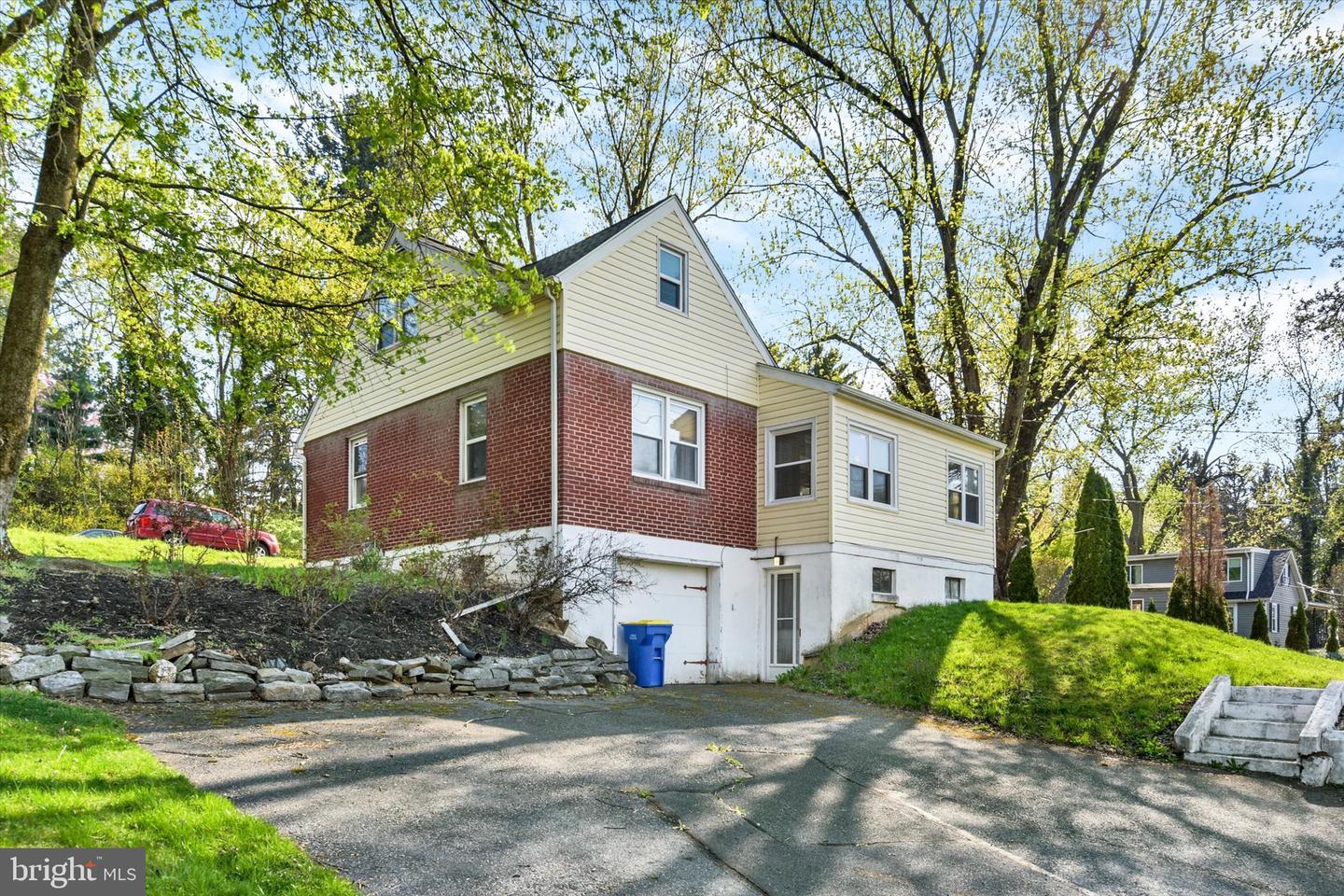 4931 Chambers Hill Road, Harrisburg