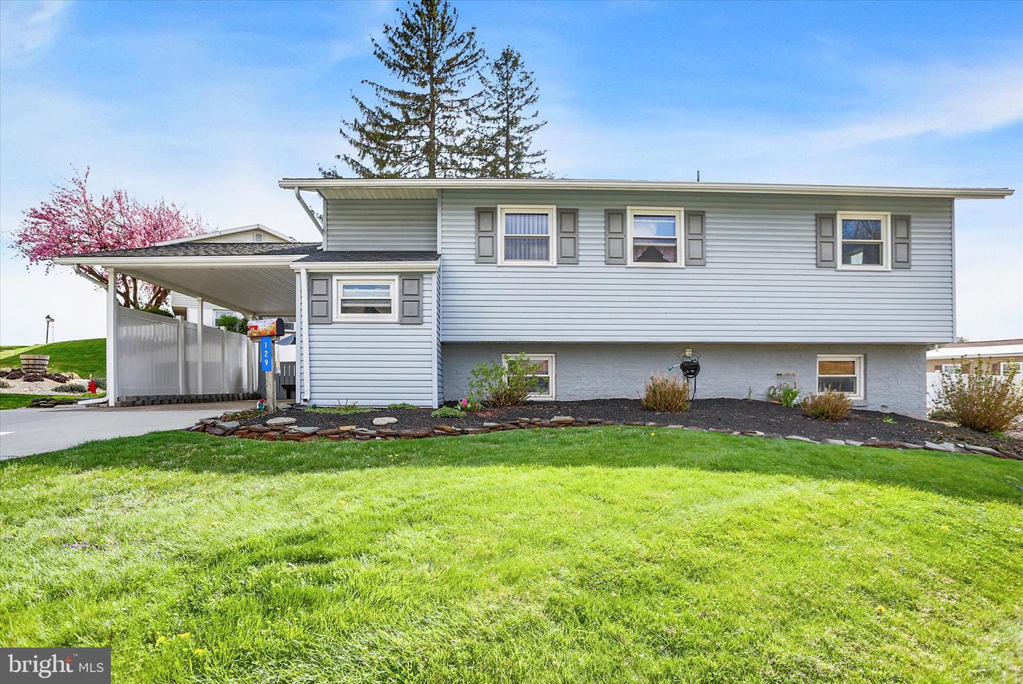 129 Shirley Drive, Middletown
