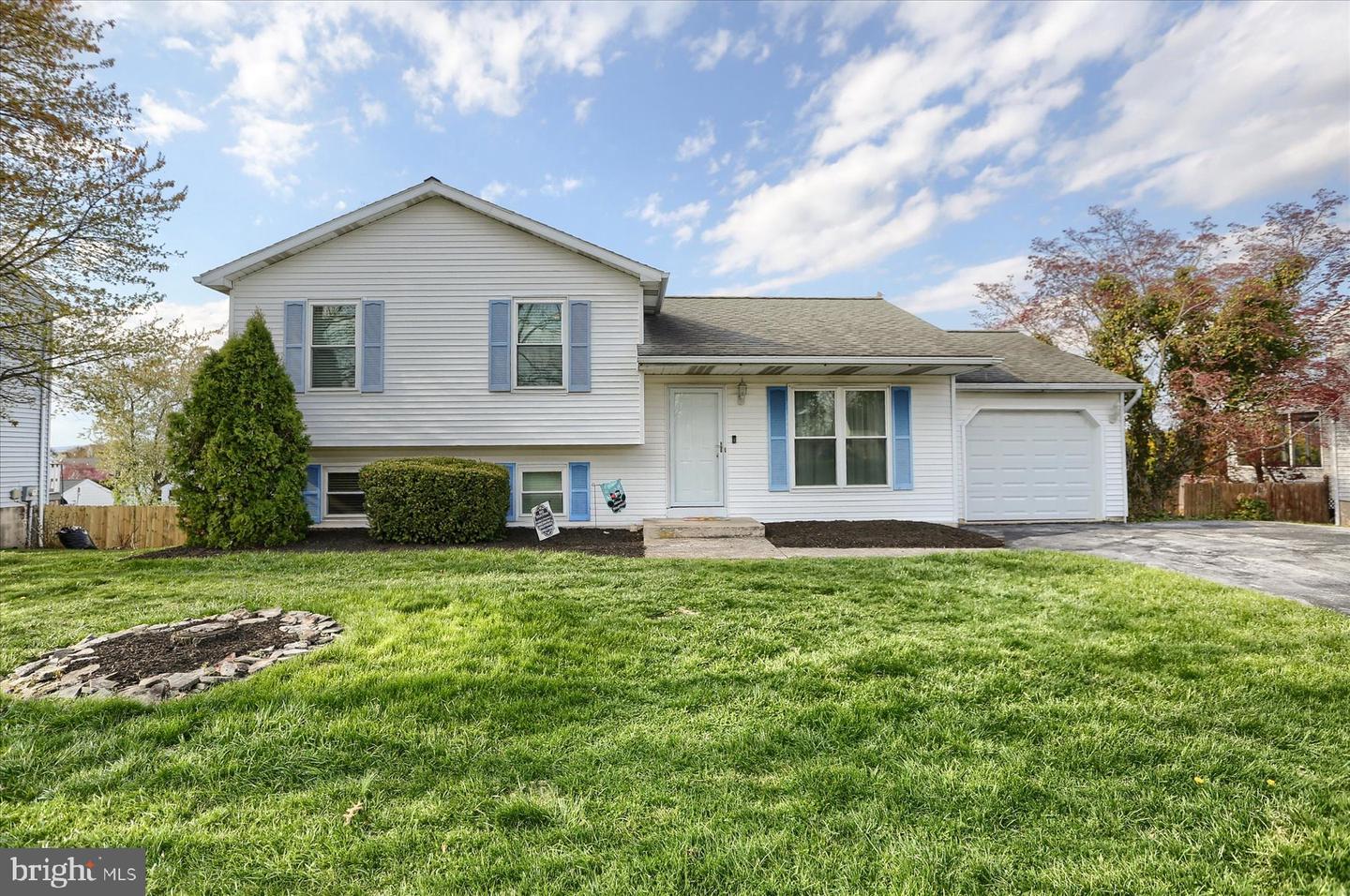 6250 Ann Street, Harrisburg