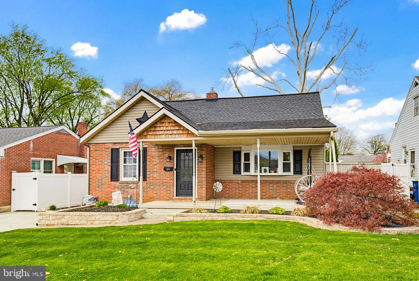 39 Rupp Street, Middletown
