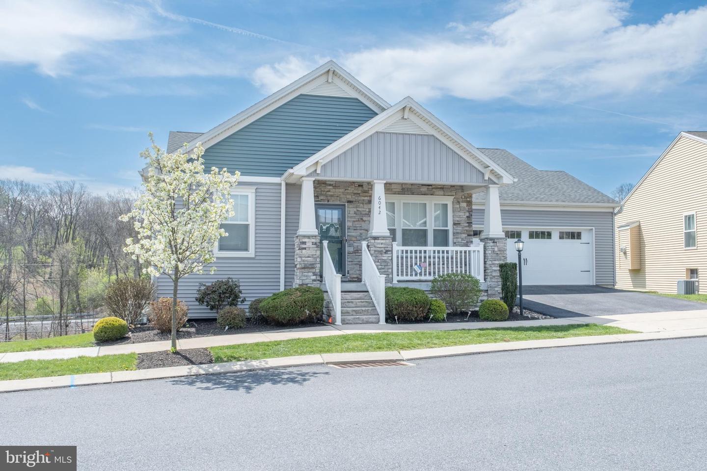 6042 Station Circle Road