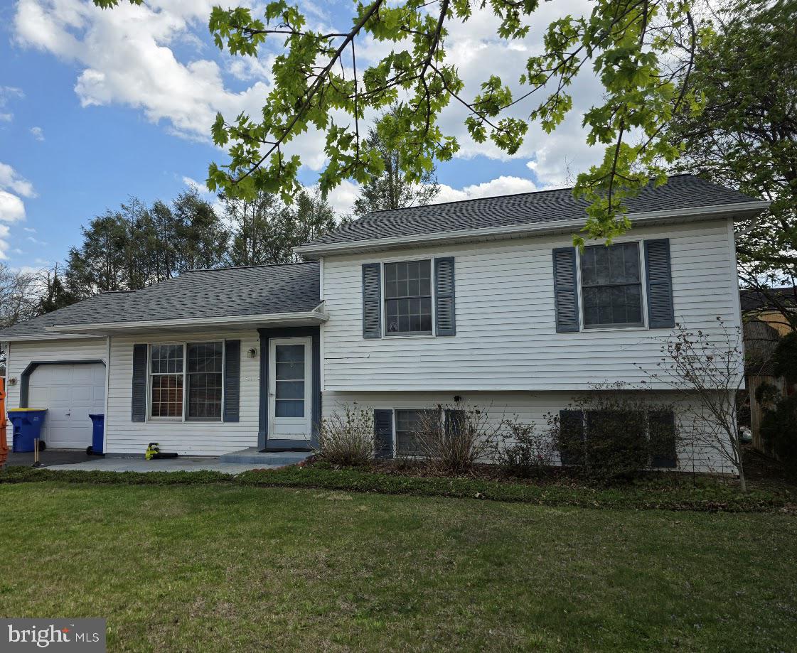 8651 Presidents Drive, Hummelstown