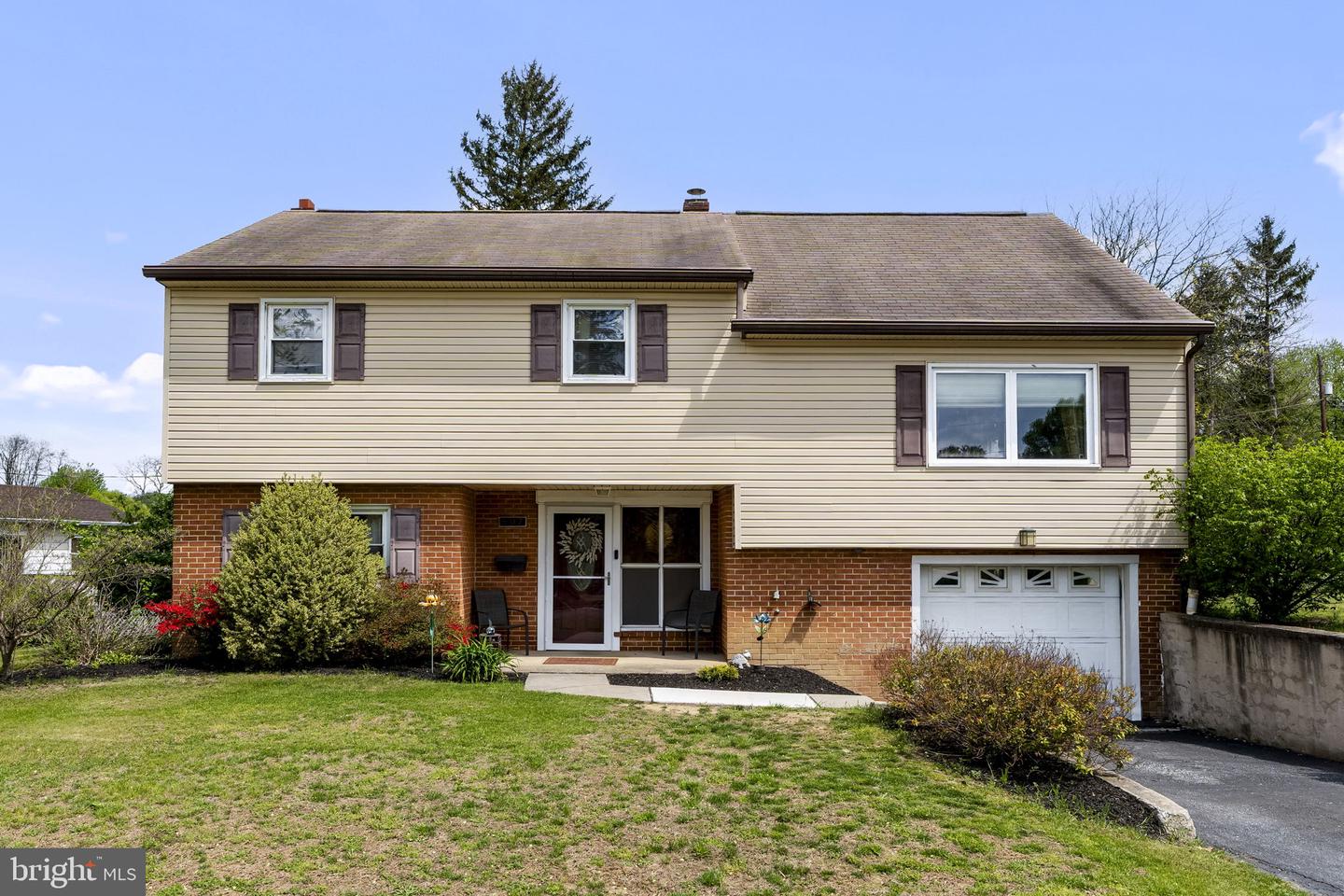 507 Clermont Drive