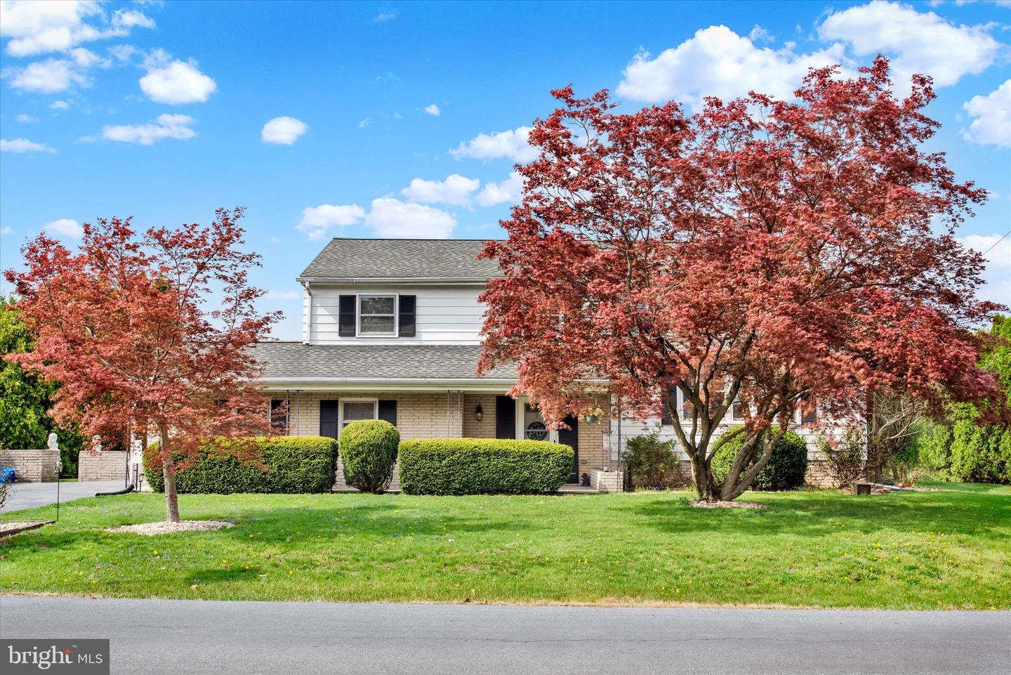 7948 Slepian Street, Harrisburg