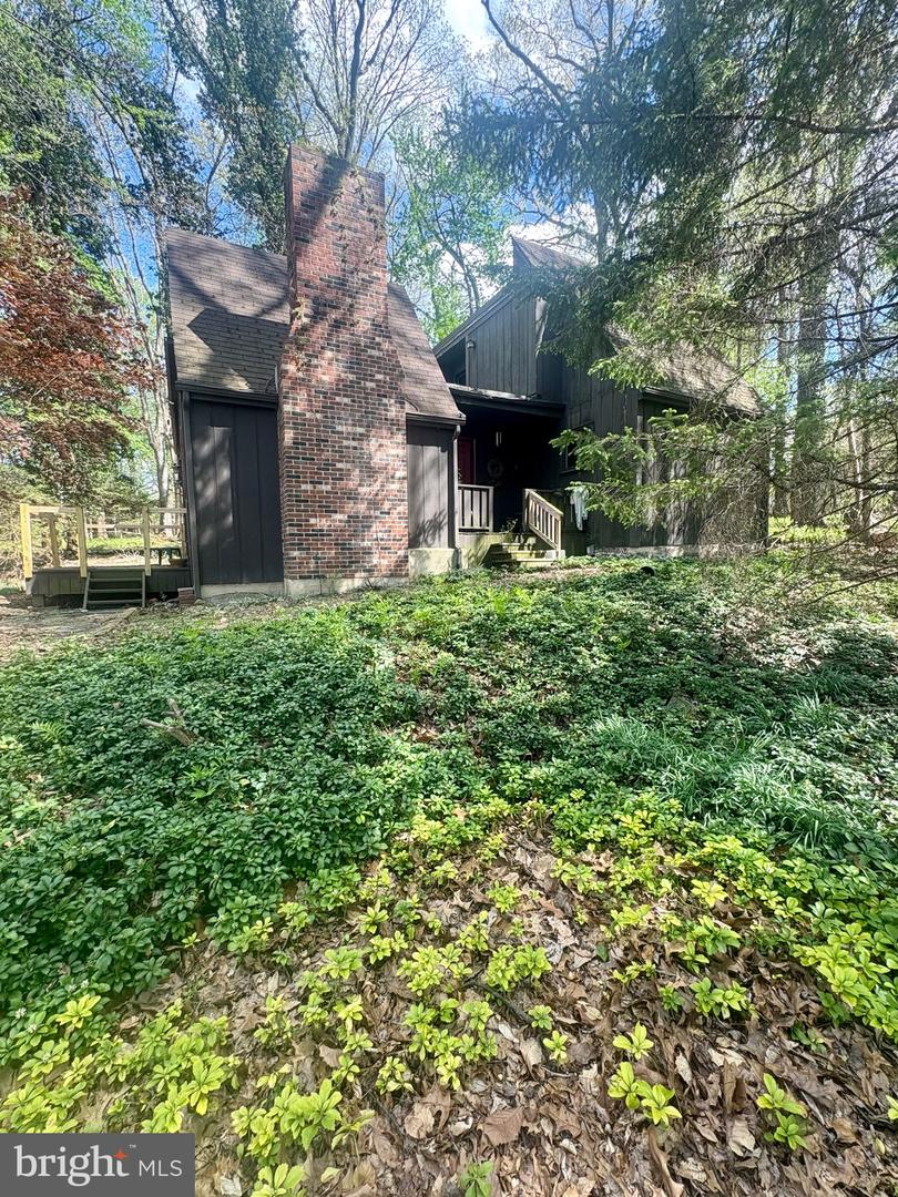 1085 Greenhill Drive, Hummelstown