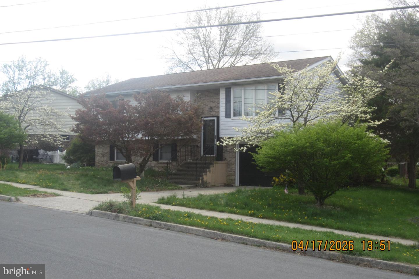 312 Sarhelm Road, Harrisburg