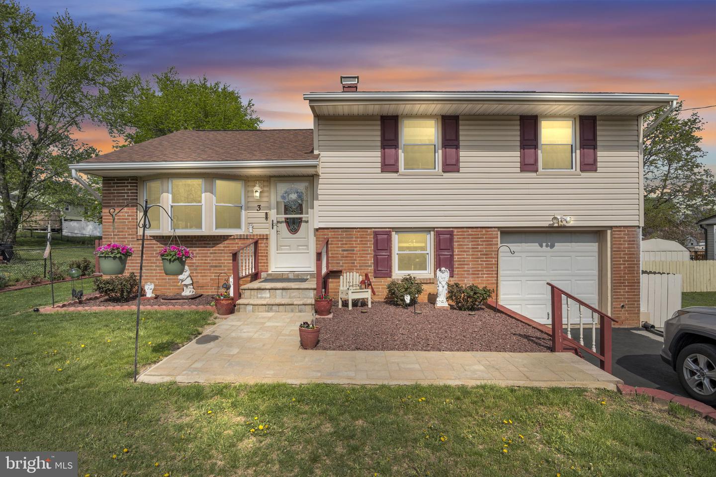3 Judy Lane, Harrisburg