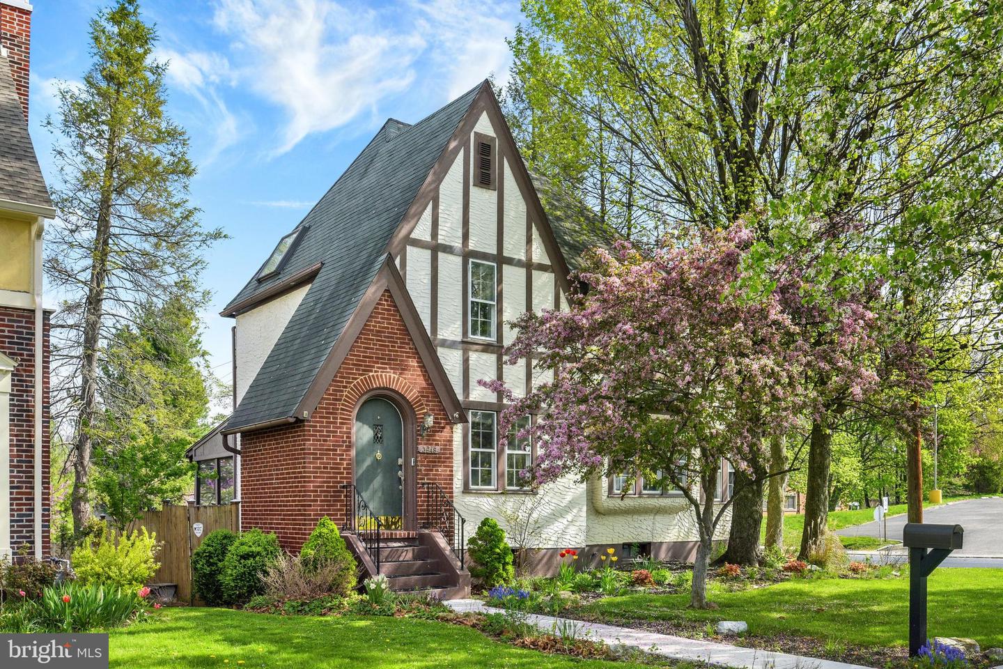 3948 Brisban Street, Harrisburg