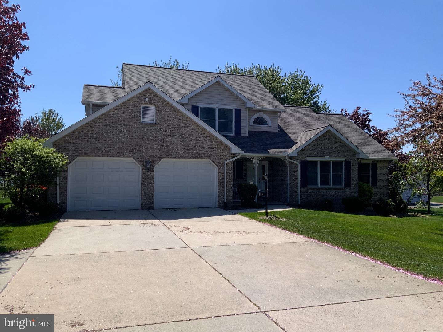 1931 Oberlin Road