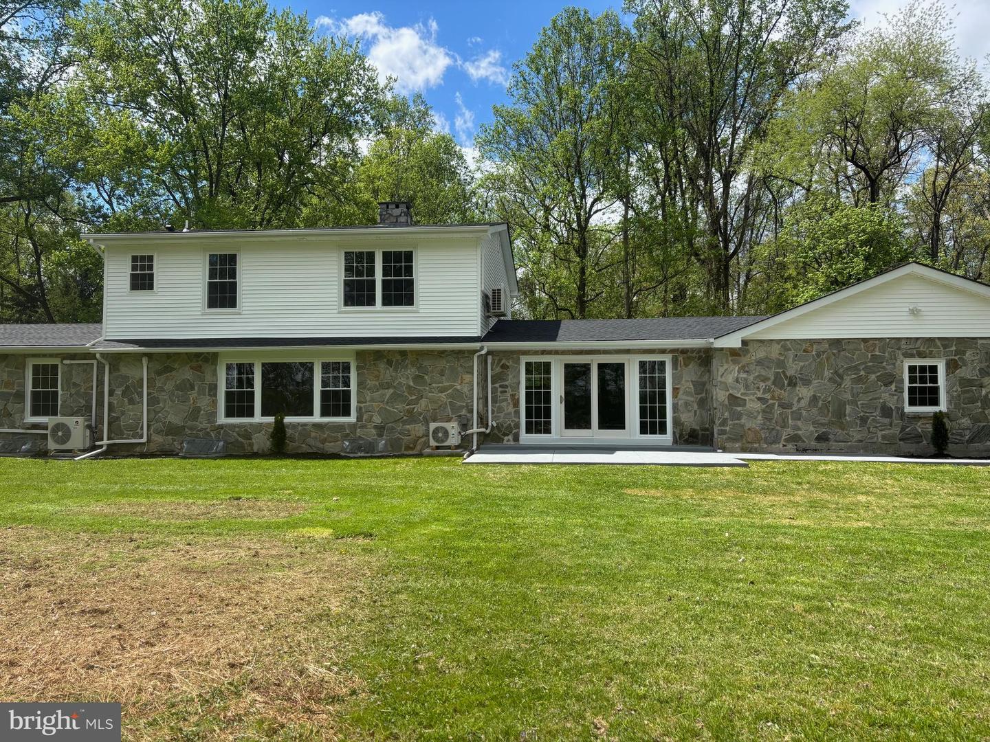 503 Whitman Lane, Middletown