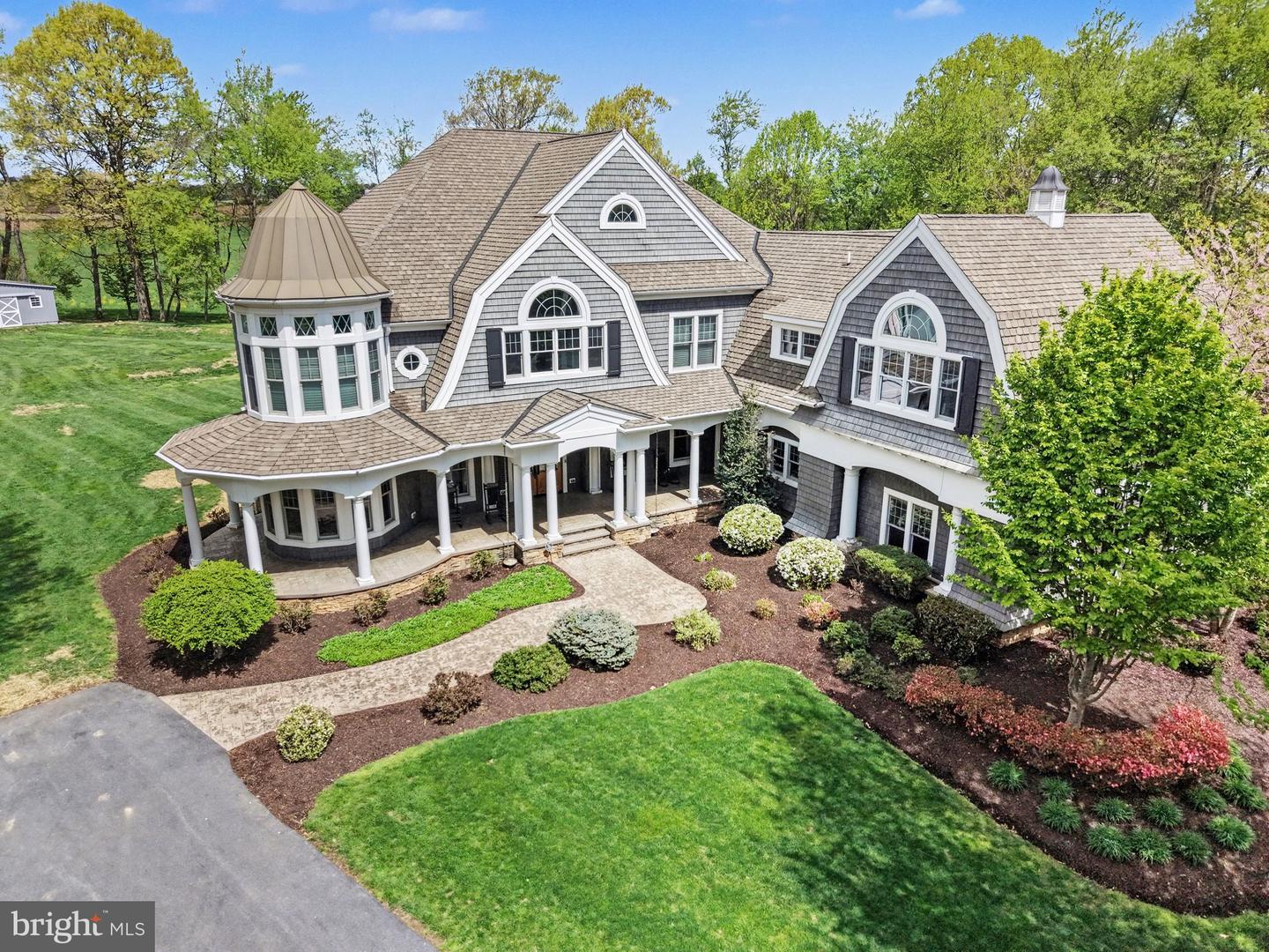 710 Longview Drive