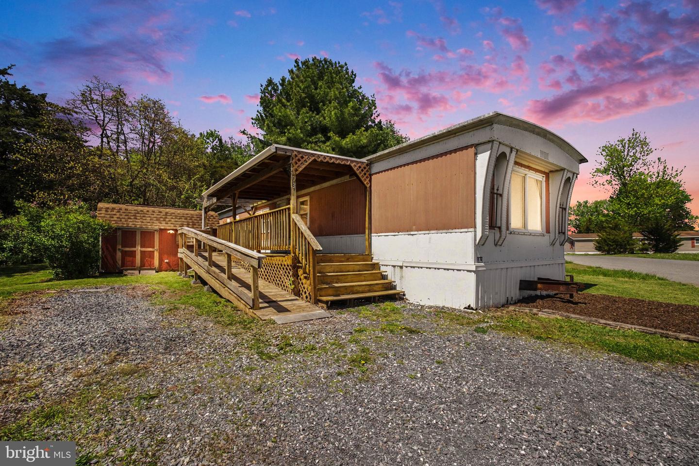 103 Florence Drive, Elizabethtown