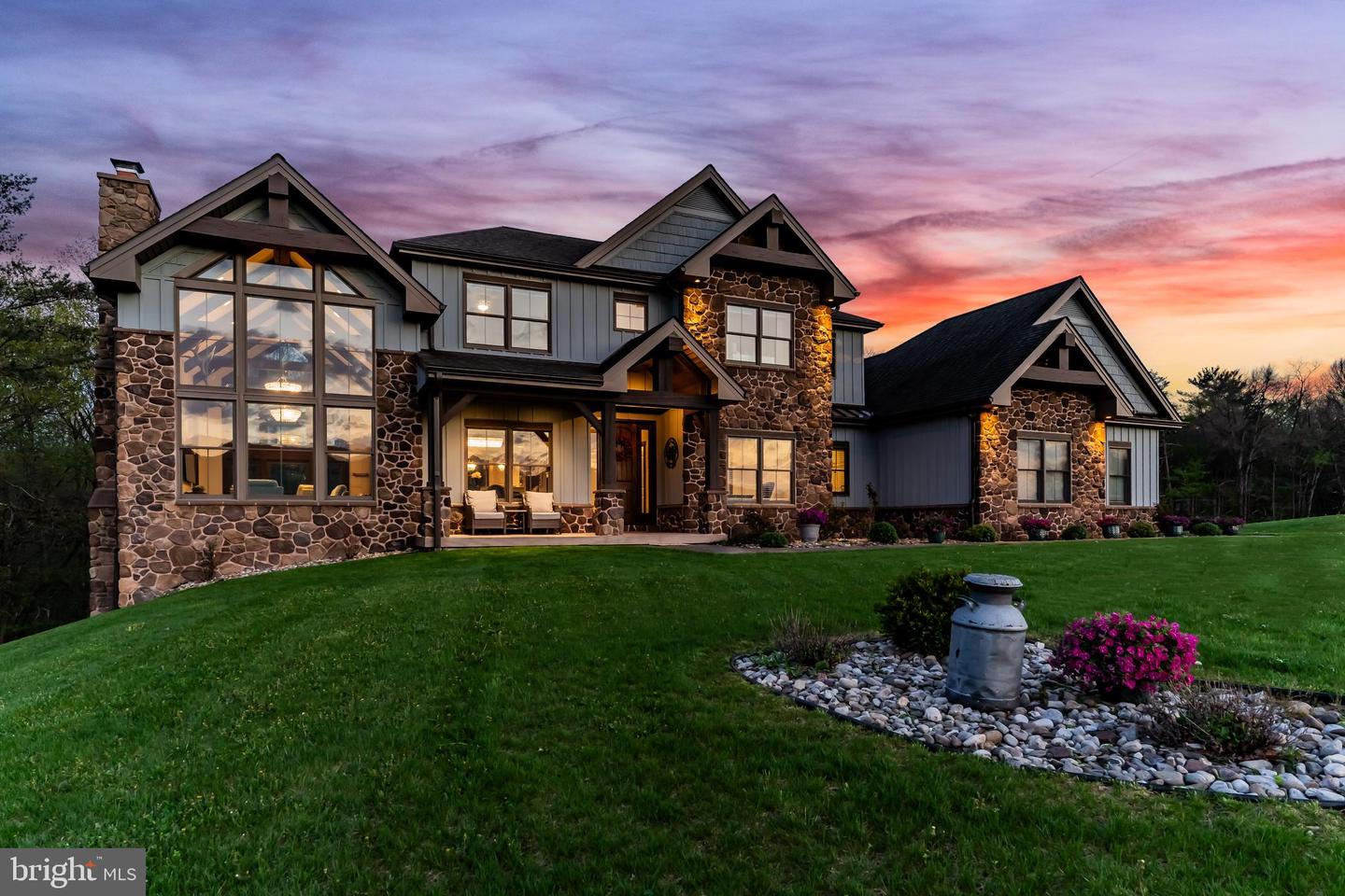 7111 Fishing Creek Valley, Harrisburg