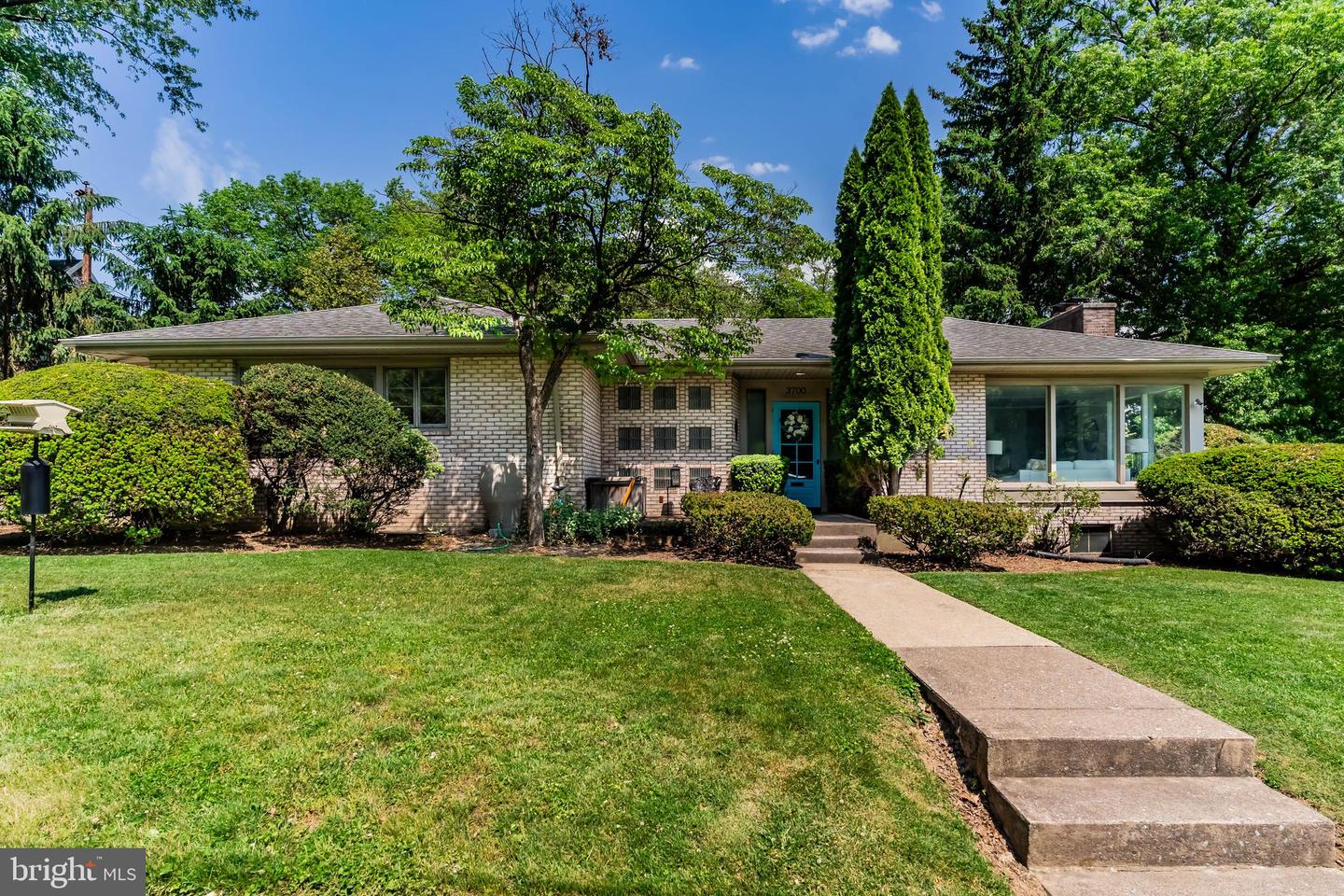 3700 Vista Terrace, Harrisburg