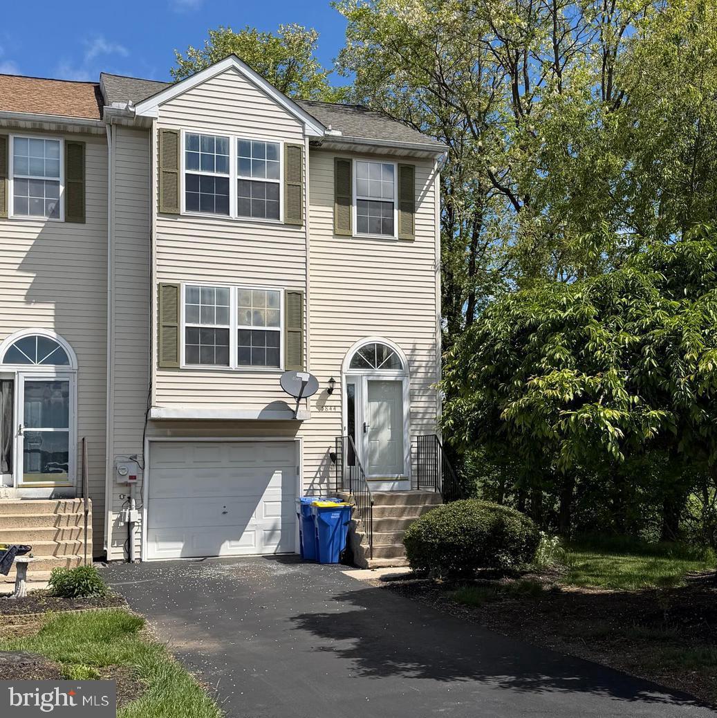 5844 Fordham Avenue, Harrisburg