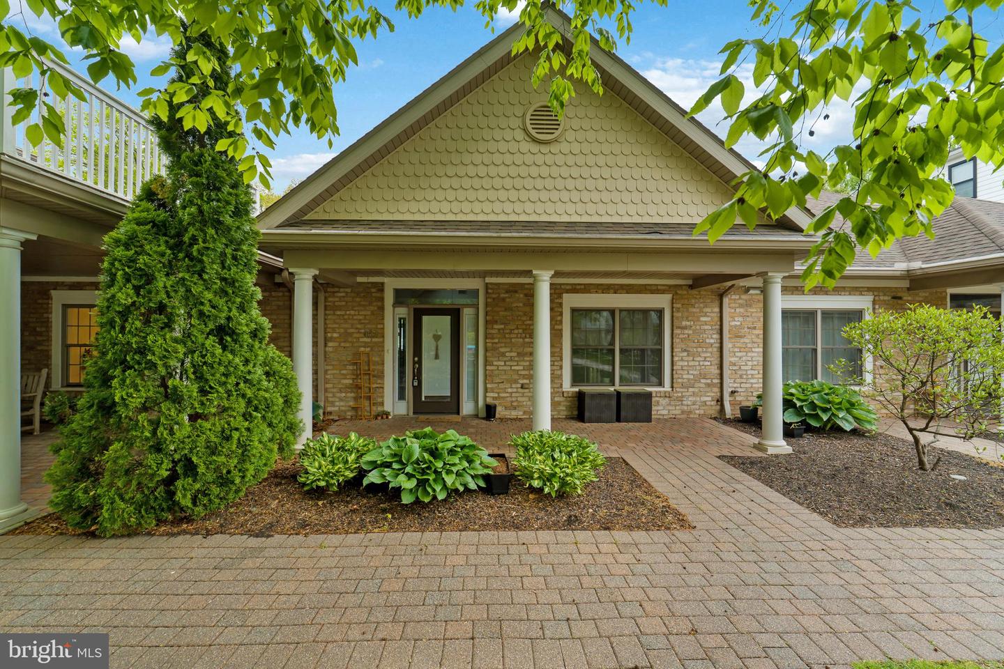 107 High Pointe Drive, Hummelstown