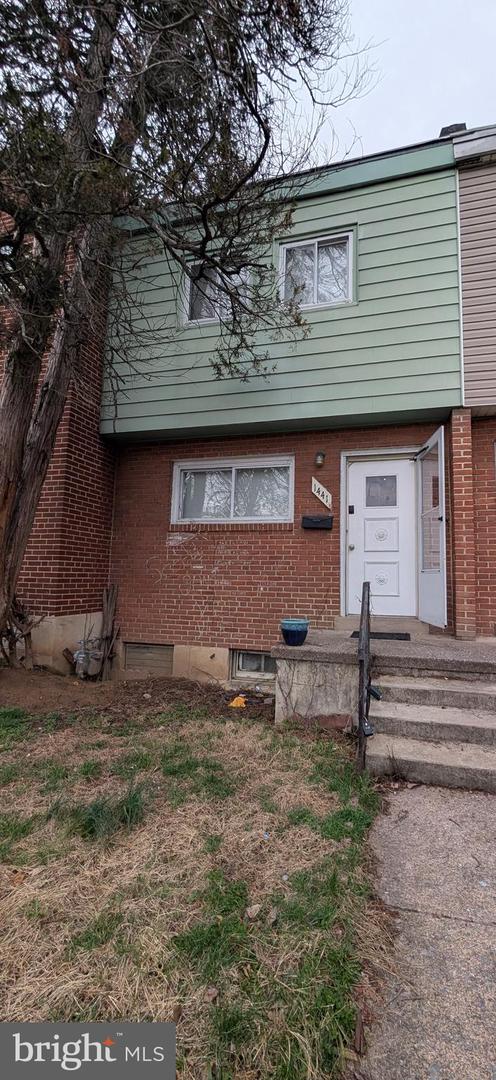 1441 S 13th Street