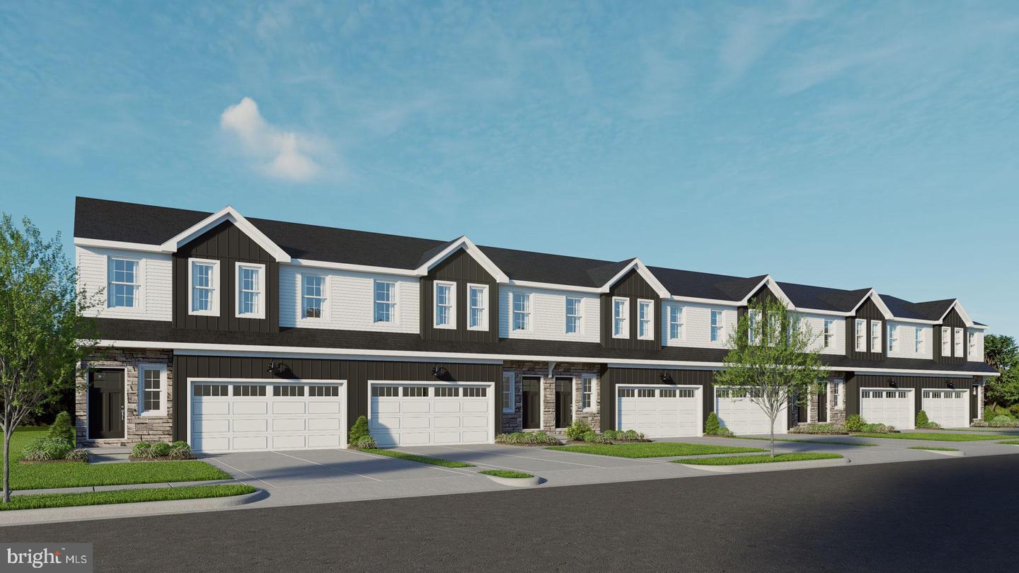 7854 Oak Brook Drive