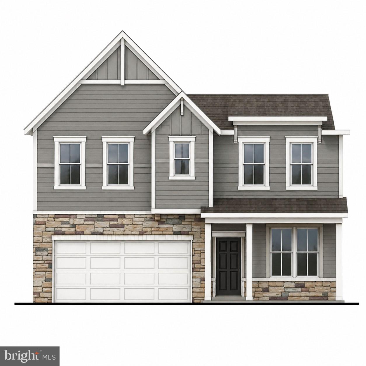 121 Pear Ridge Drive