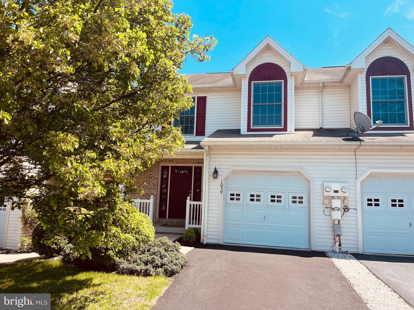 1059 Memory Lane, Harrisburg