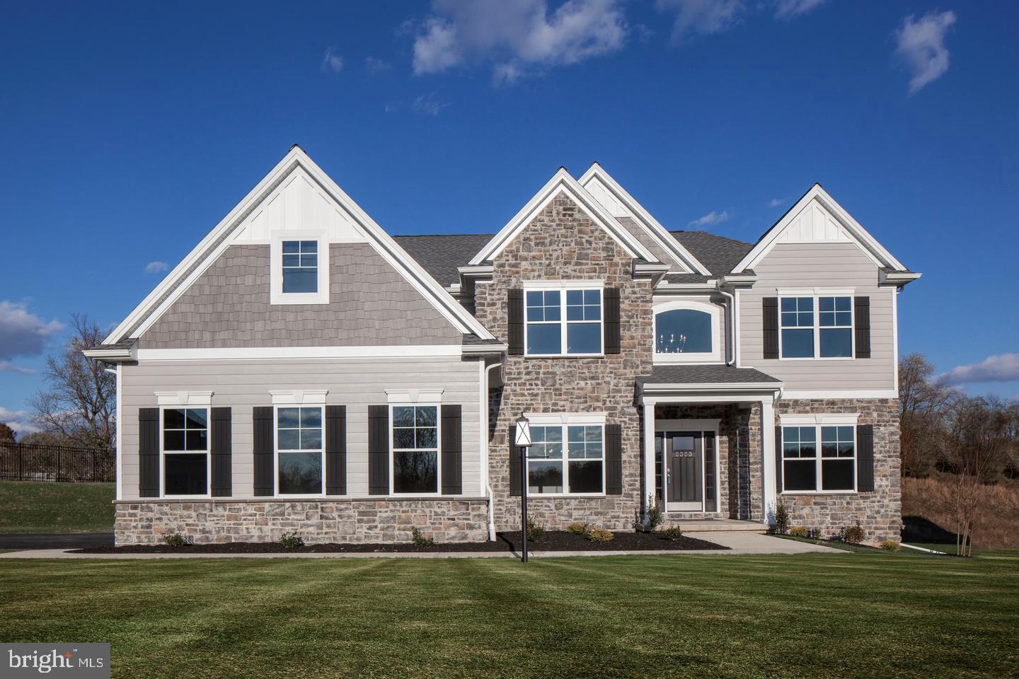 Lot 74, 5112 Gallo Way