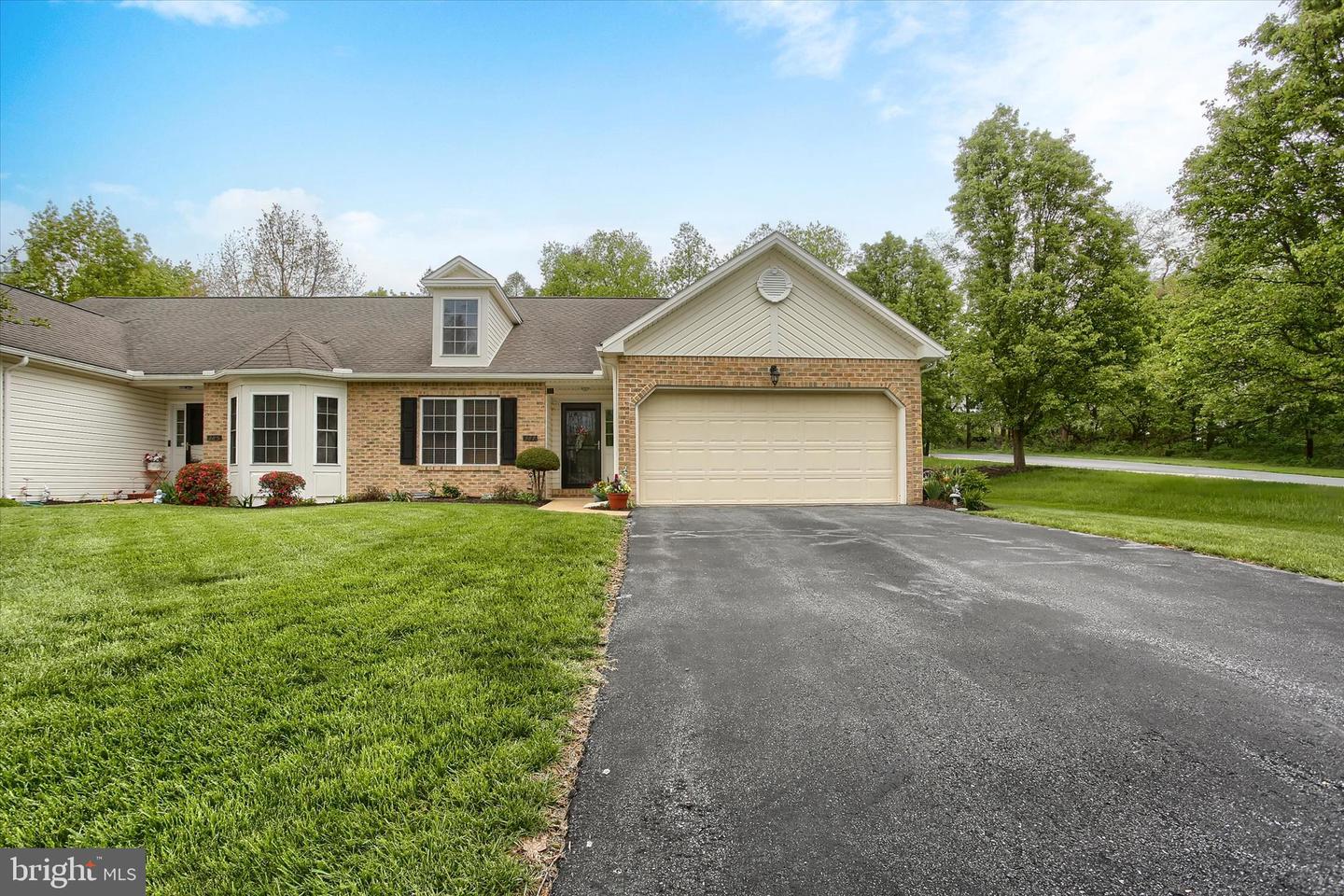387 Schaffner Drive, Harrisburg