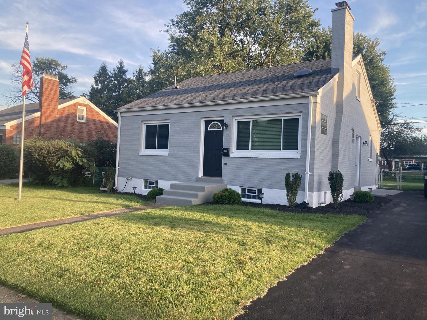 5021 Virginia Avenue, Harrisburg