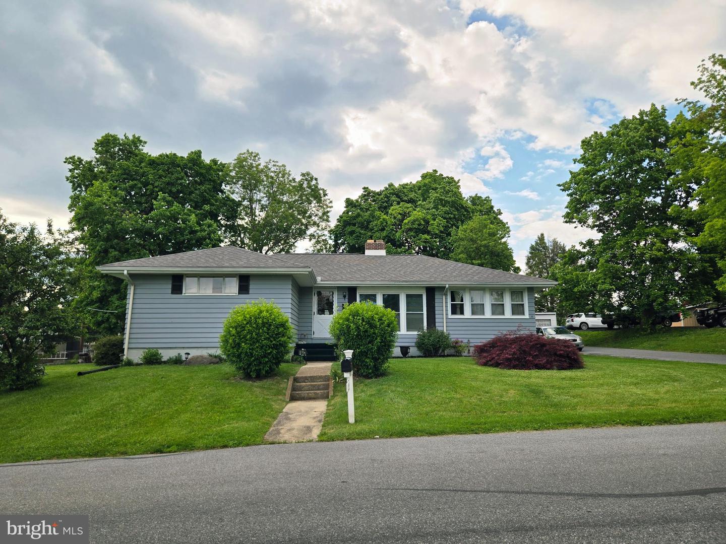 1085 Chambers Street, Harrisburg