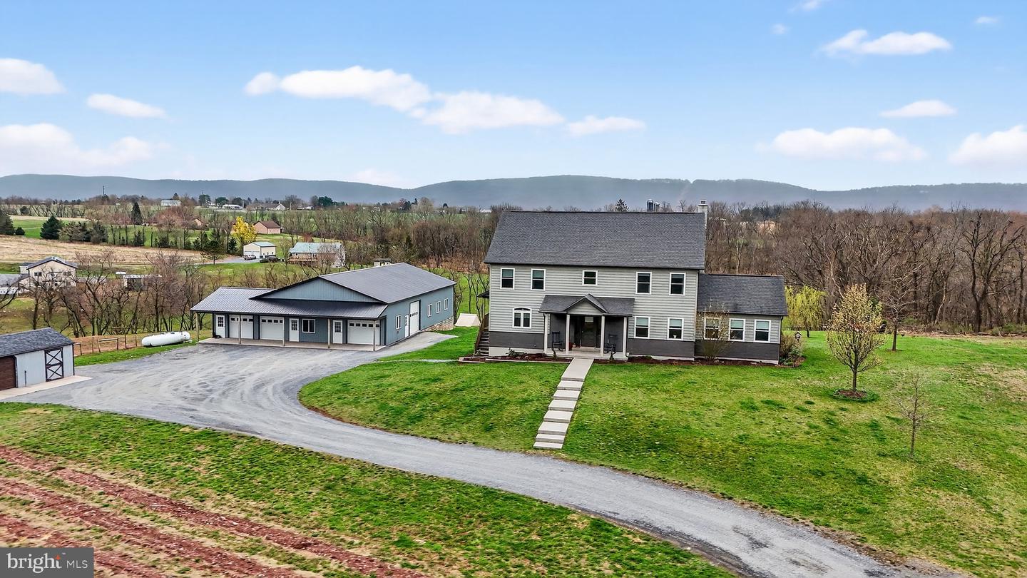 350 Middle Road