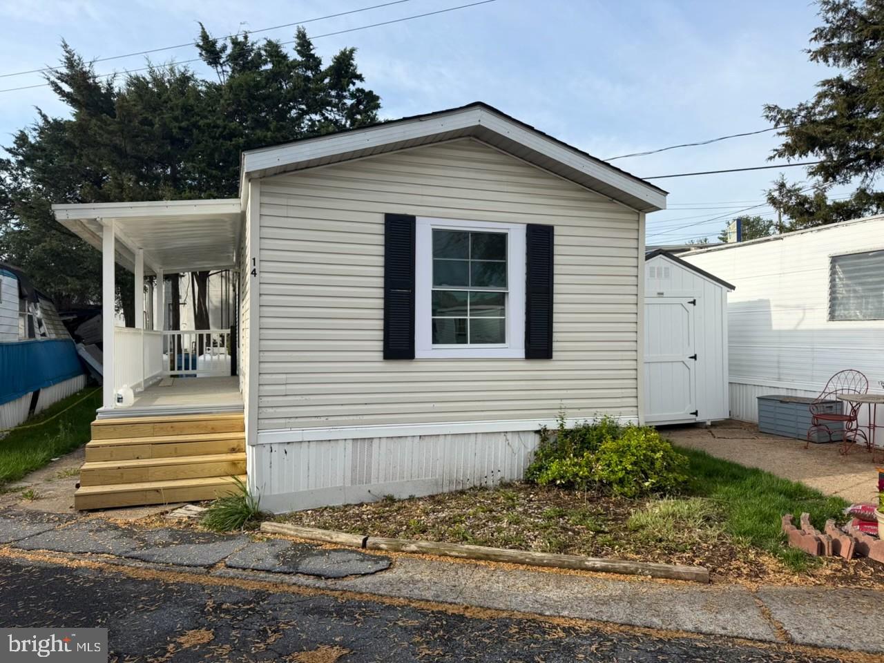 14 Nelson Manor Ln