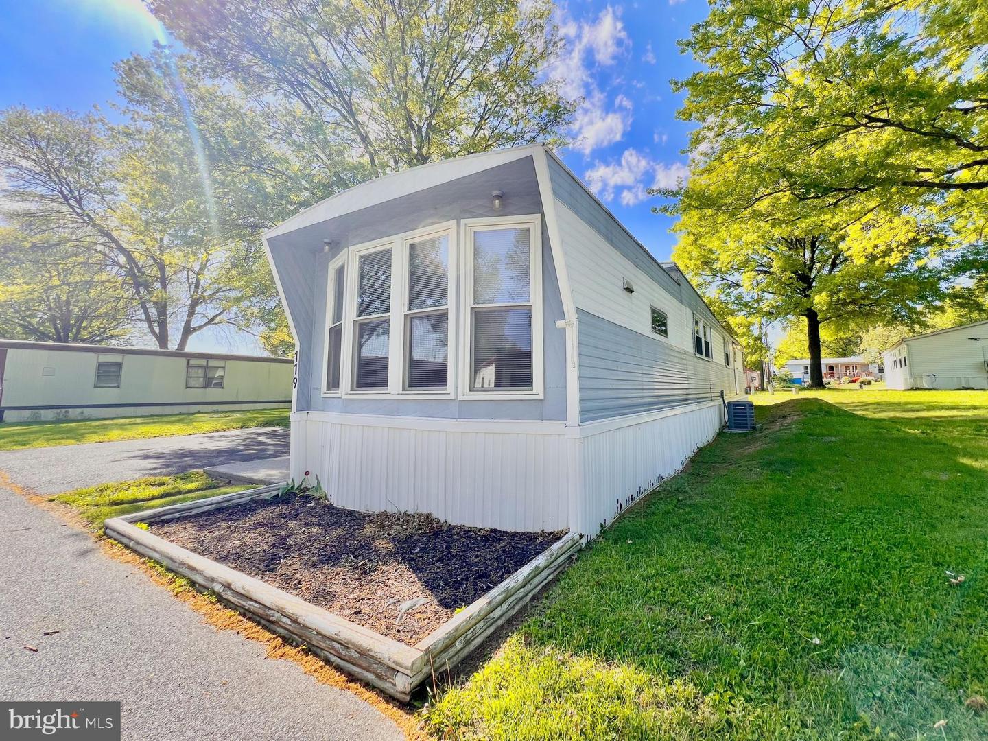 119 Andrew Drive, Middletown