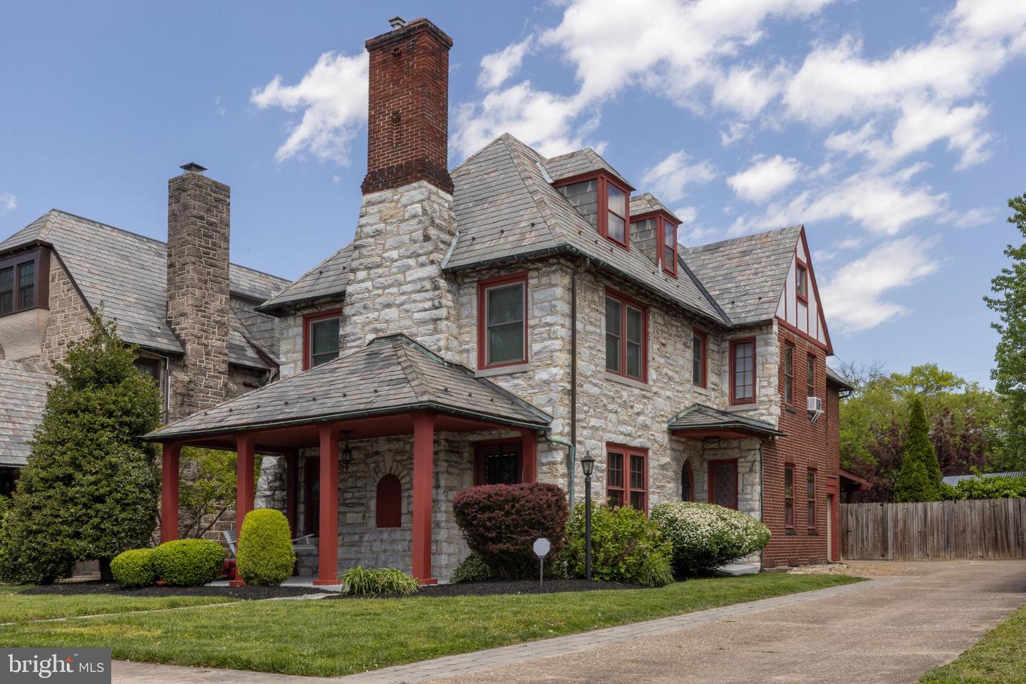 2633 N 2nd Street, Harrisburg