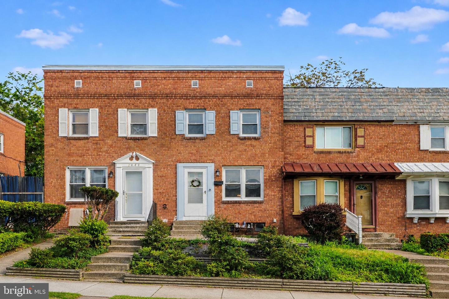 2446 Brookwood Street, Harrisburg
