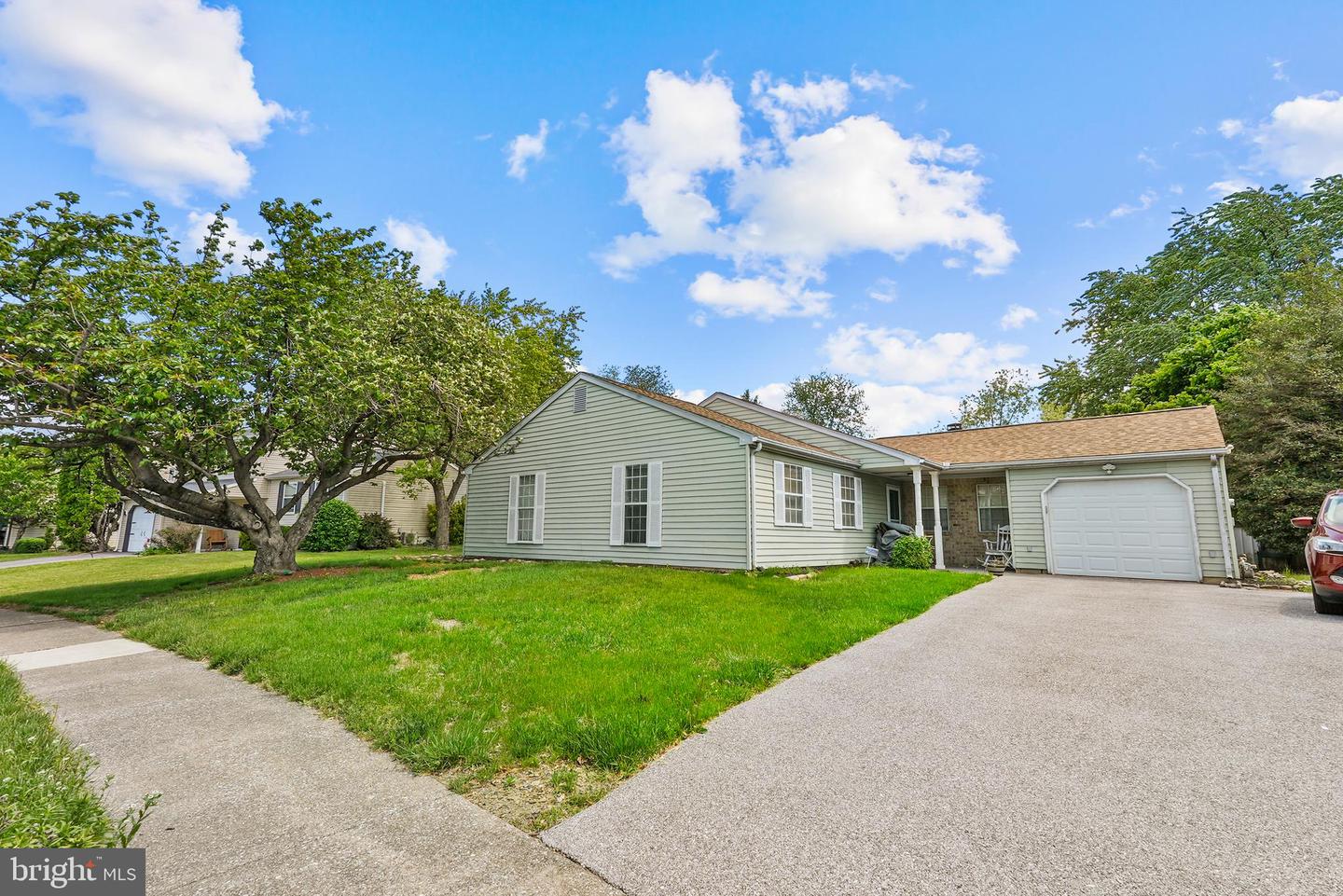138 Huntley Drive, Harrisburg